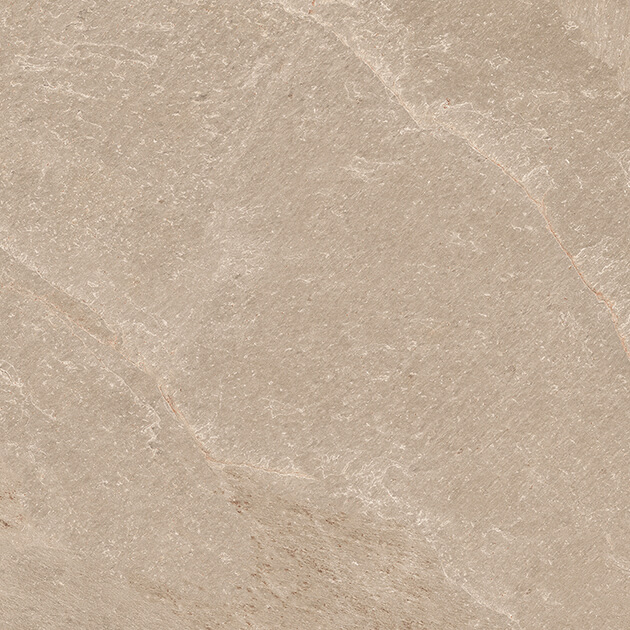 法萊斯-岩脈米黃