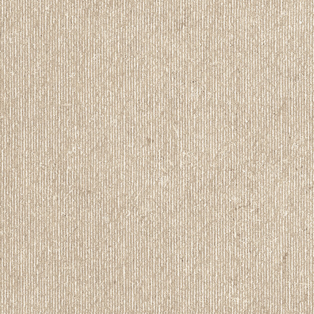 法萊斯-岩脈米黃刻槽