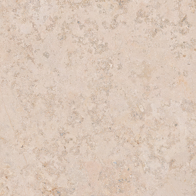 詩砌-石灰岩土黃