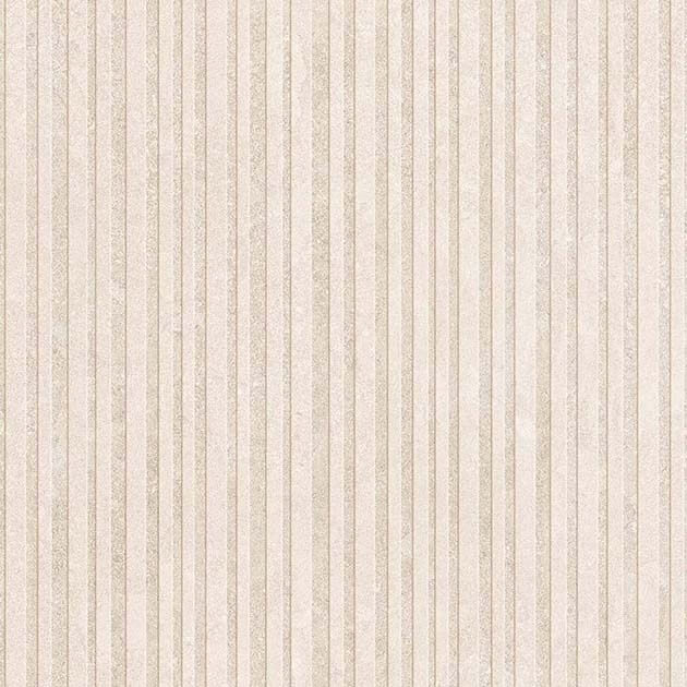 德布瓦-石紋格柵米黃