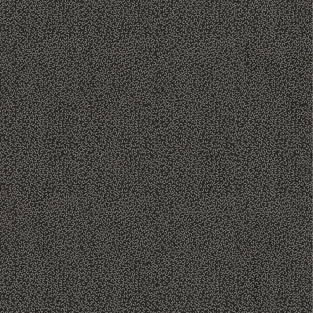 詩砌-巴薩提納黑雕鑿