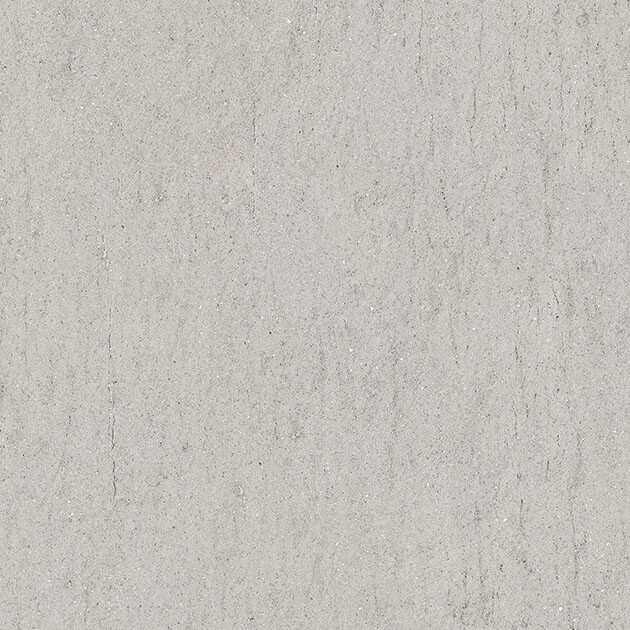 詩砌-巴薩提納灰