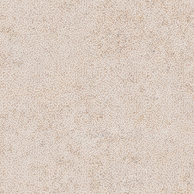 詩砌-石灰岩土黃雕鑿