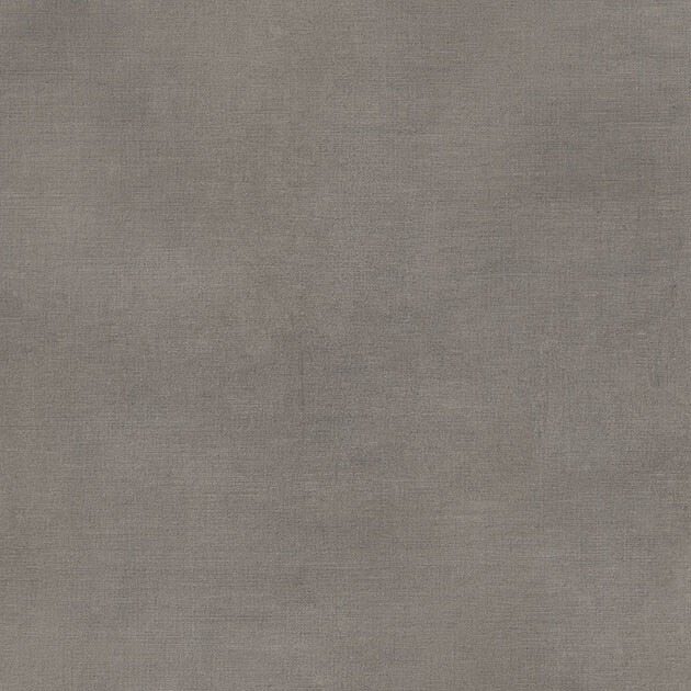 詩紋-布紋燻灰