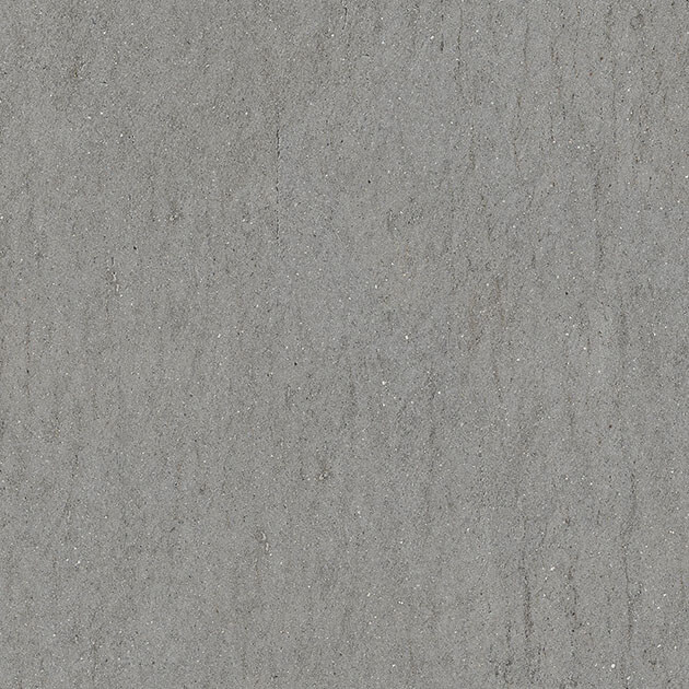 詩砌-巴薩提納燻灰