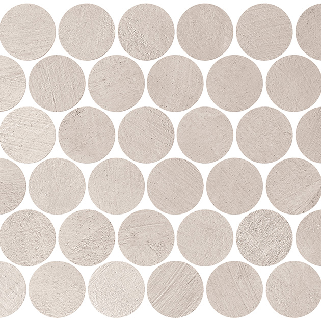 彩藝-沙漠土黃馬賽克