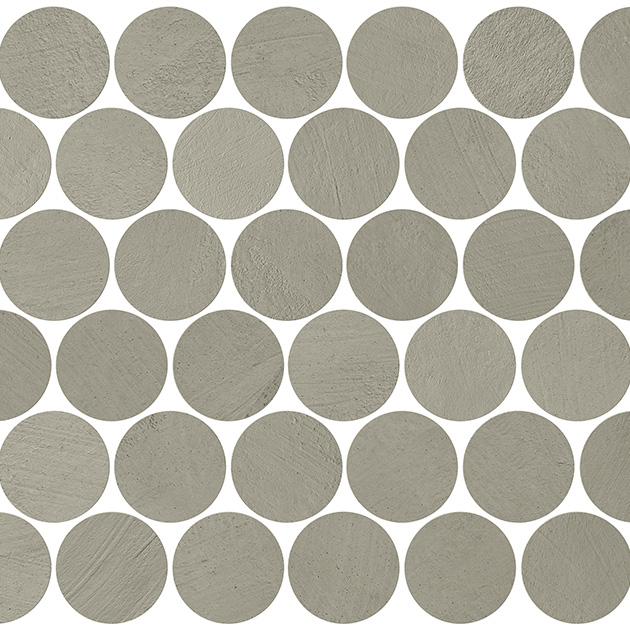 彩藝-岩泥灰馬賽克