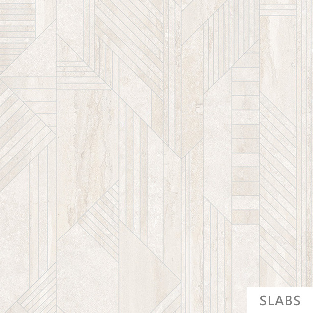 德布瓦-幾何構築白