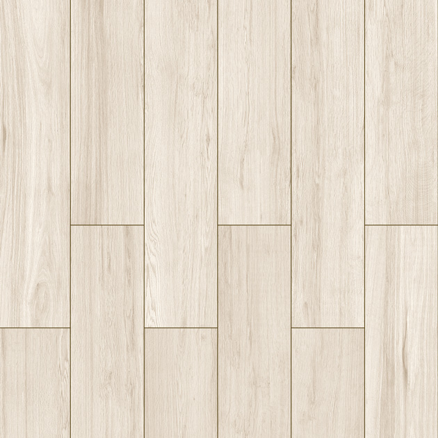 風尚木紋-淺橡木