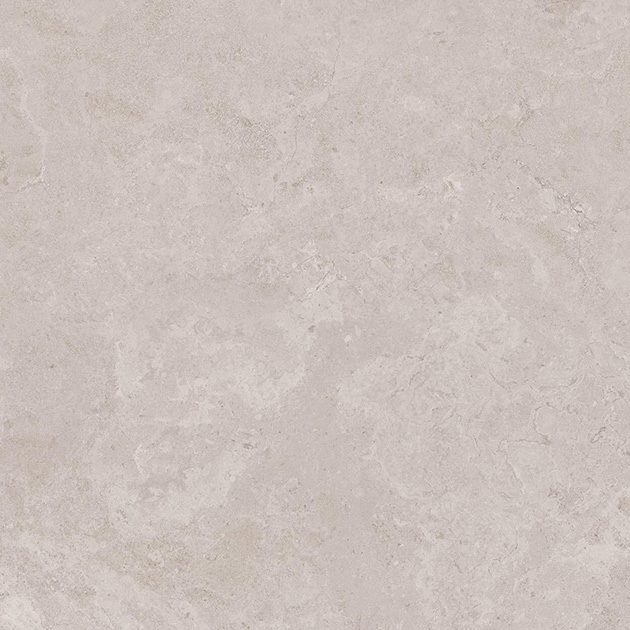 南韻 微鑿-亞麻白