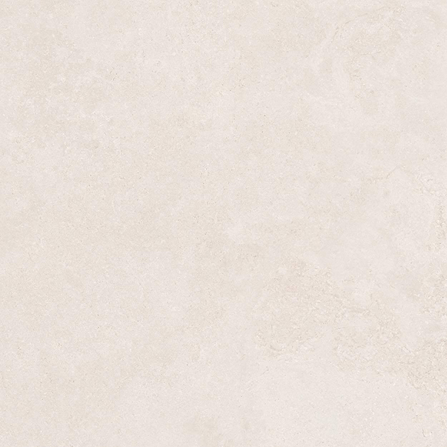 南韻 樸石-象牙白