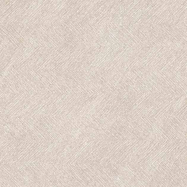 巖語 山形紋-沙漠土黃