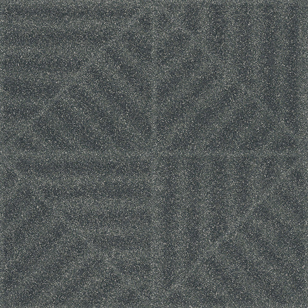 沙丘 靈療之鴕-熔岩黑