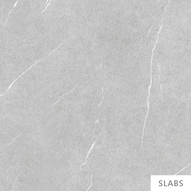 岩典 - 賽雷納灰