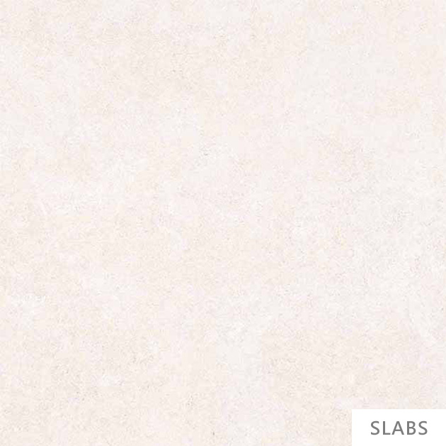 岩典 - 典雅萊姆石