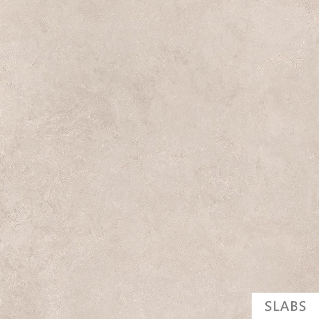 南韻 - 樸石 柔霧白