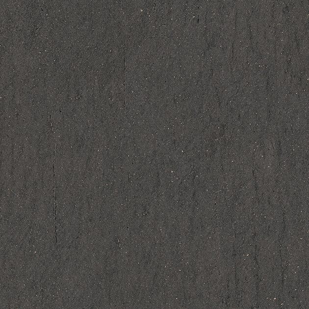 詩砌-巴薩提納黑