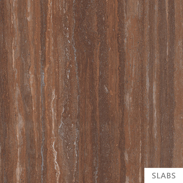 拿佛納洞石-焰紅