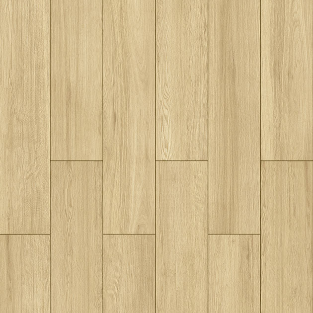 風尚木紋-淺蜜橡