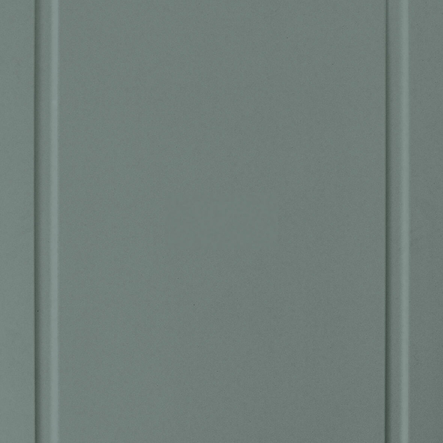 布瓦茲里-湖水綠