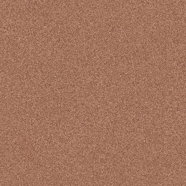 沙丘 曠野-陶紅