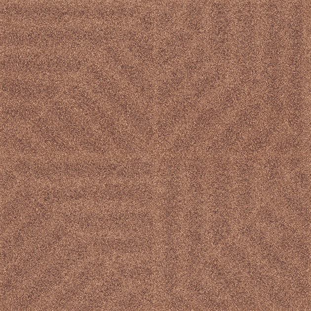 沙丘 靈療之鴕-陶紅