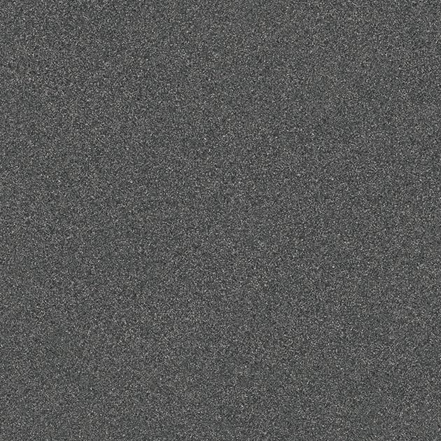 沙丘 曠野-熔岩黑