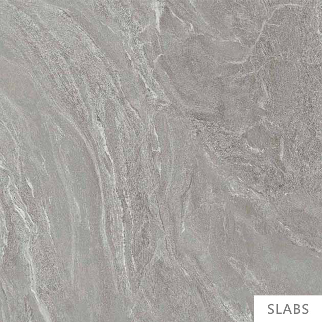 岩典 - 布倫內羅岩浪