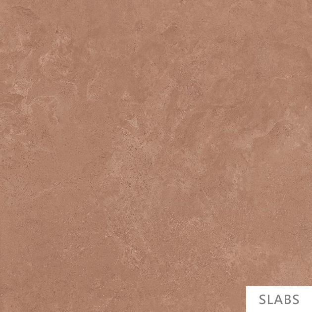南韻 - 微鑿  土韻棕