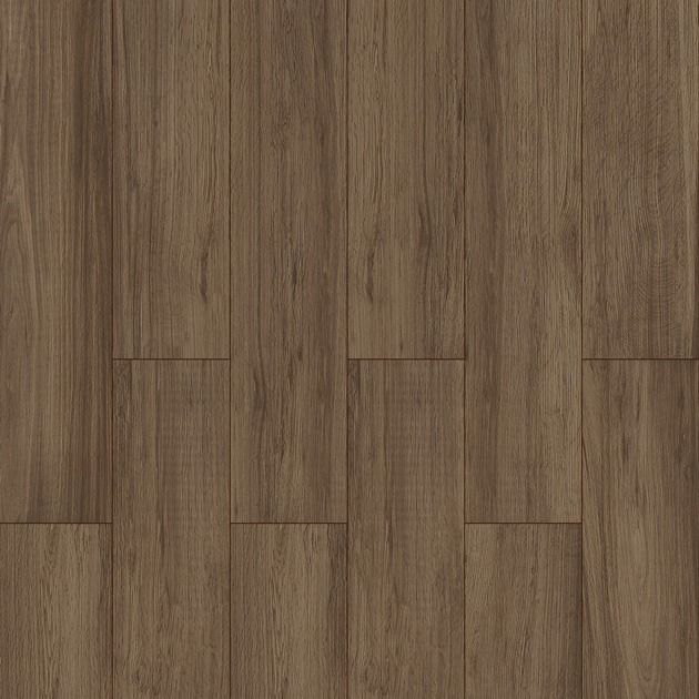 風尚木紋-胡桃木