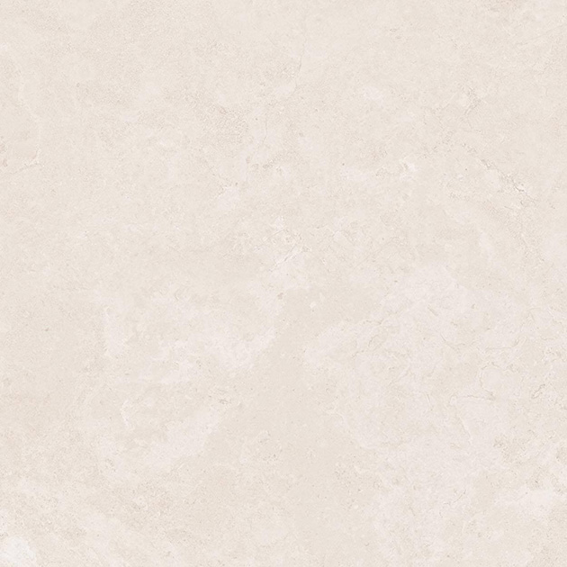 南韻 微鑿-象牙白