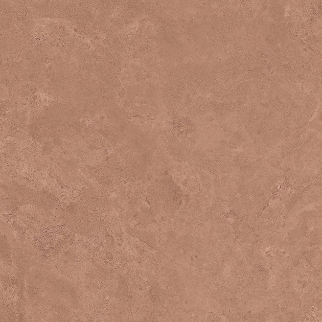 南韻 微鑿-土韻棕