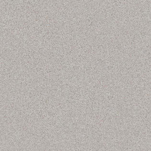 沙丘 曠野-混凝灰