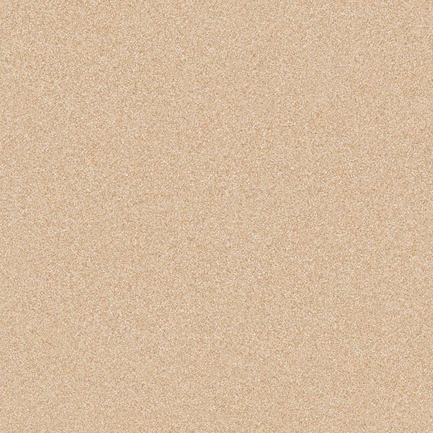 沙丘 曠野-稻黃