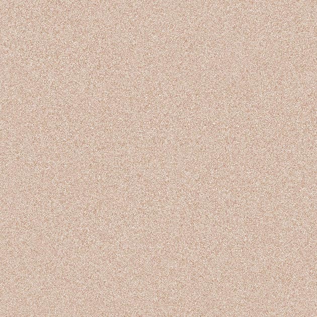 沙丘 曠野-柔霧粉