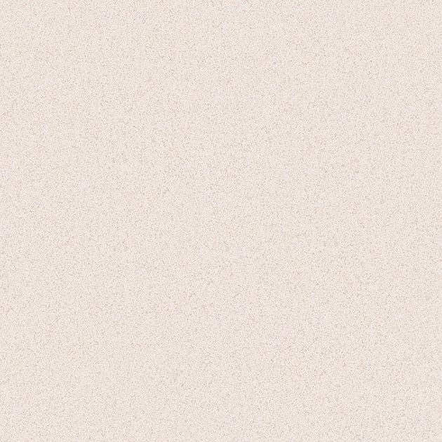 沙丘 曠野-象牙白