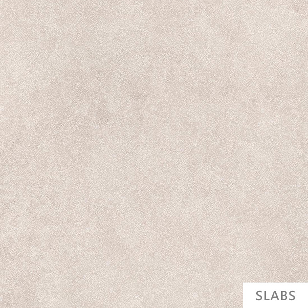 南韻 - 雕琢 柔霧白