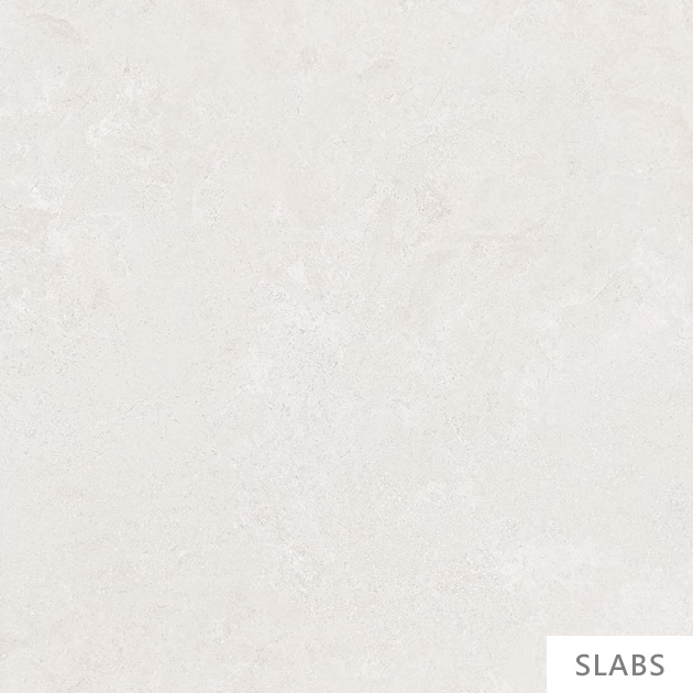 南韻 - 微鑿  雅白