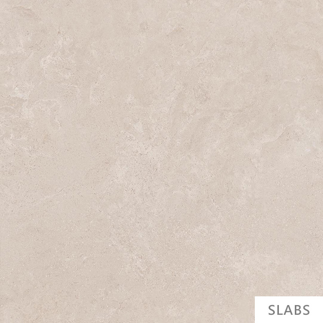 南韻 - 微鑿  柔霧白