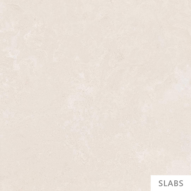 南韻 - 微鑿  象牙白