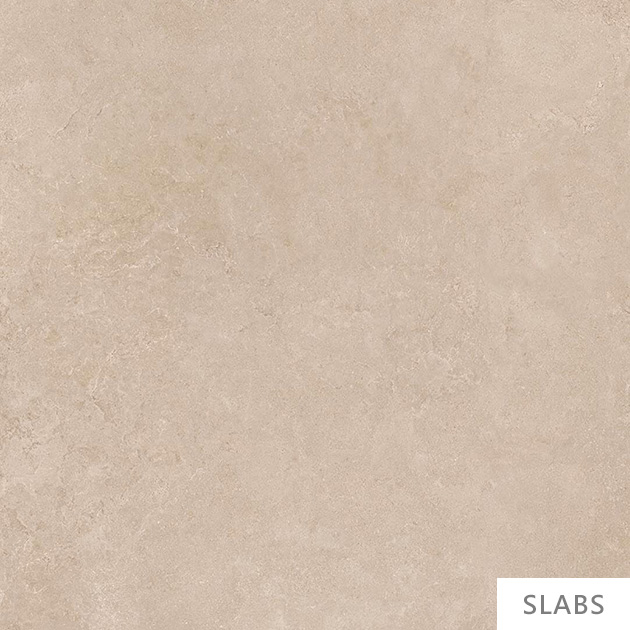 南韻 - 樸石 米杏