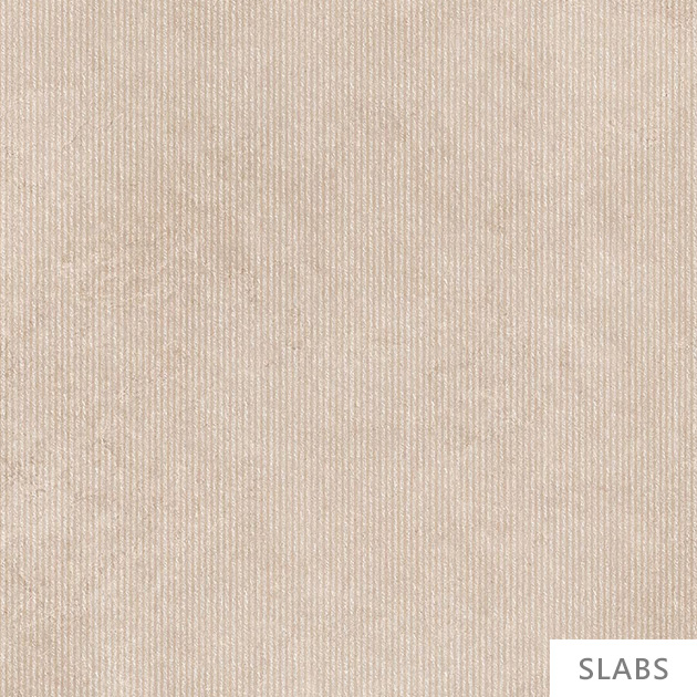 南韻 - 格柵 米杏