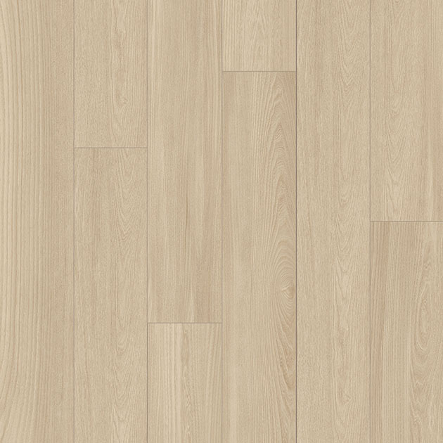 伯克利-自然棕