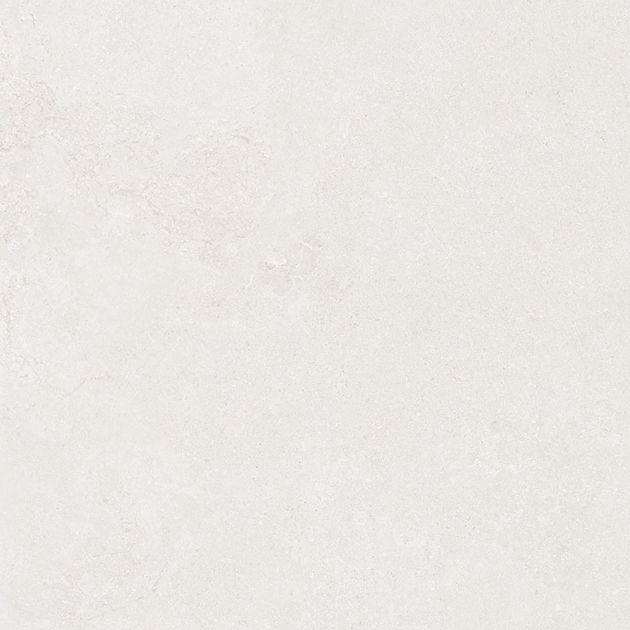 南韻 樸石-雅白