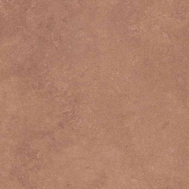 南韻 樸石-土韻棕