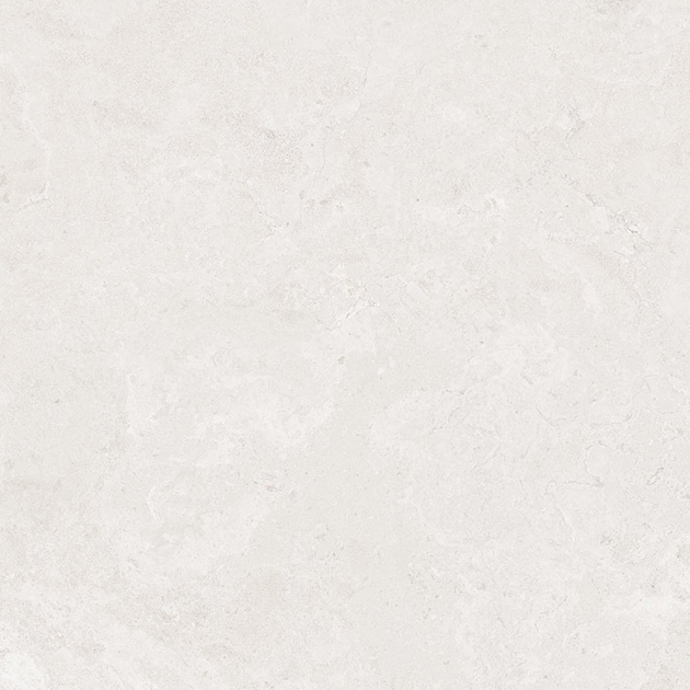 南韻 微鑿-雅白