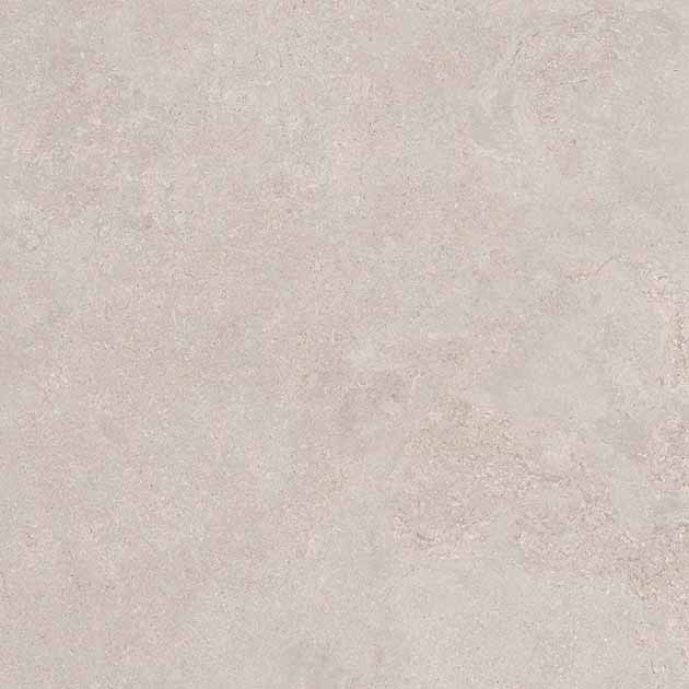 南韻 樸石-亞麻白