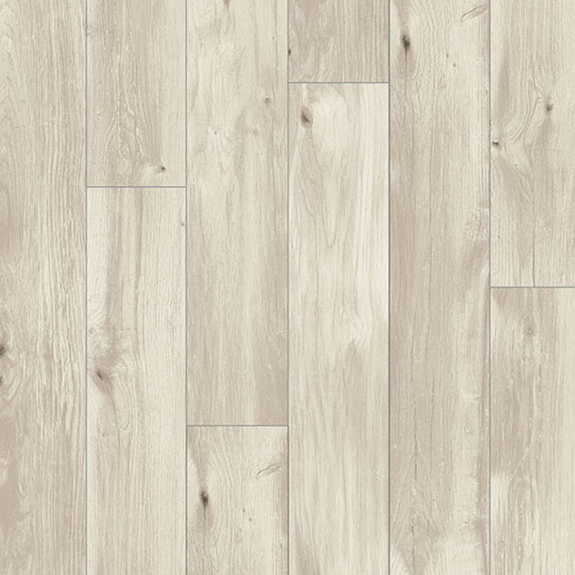 原木序曲 - 淺楓