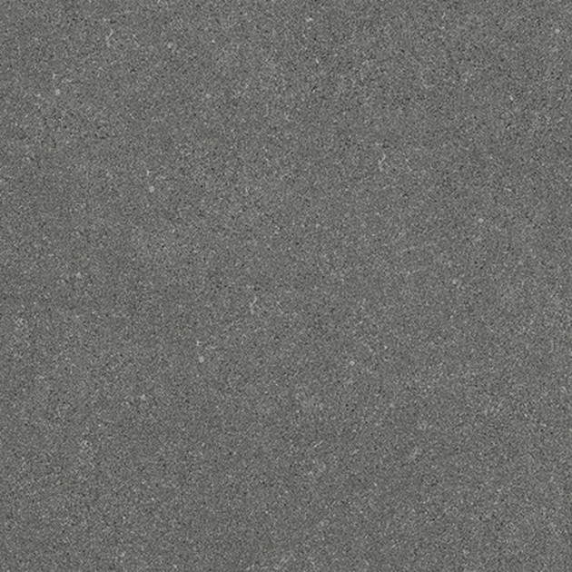 築語- 暖灰