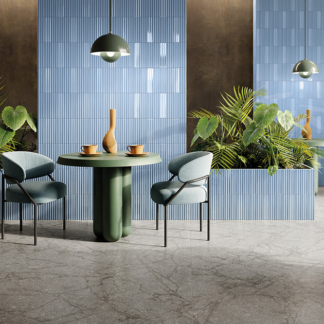 瓦爾泰利納皂石